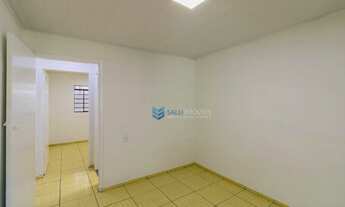 Imagem 7: Casa com 2 dormitórios à venda, 173 m² por R$ 350.000,00 - Jardim Archila - Votorantim/SP