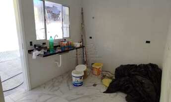 Imagem 7: Sobrado com 2 dorms, Jardim Santa Terezinha, Itanhaém - R$ 380 mil, Cod: 612