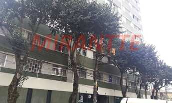 Imagem: Lindo apartamento em Vila Mazzei