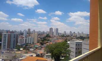 Imagem 4: Apartamento para Venda 1 dormitorio Lauzane Paulista ZN 479011