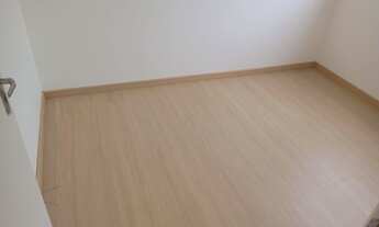 Imagem 6: Apartamento Em Campo Largo