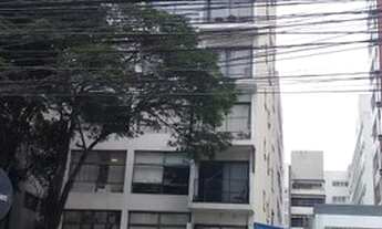 Imagem: Apartamento para aluguel e venda tem 75