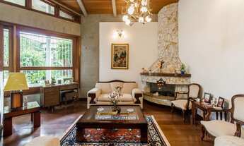 Imagem 7: SãO PAULO - Casa Padrão - Vila Leopoldina