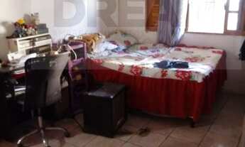 Imagem 5: Casa para Venda em Rio das Ostras, Residencial Praia Âncora, 2 dormitórios, 1 suíte, 2 ban