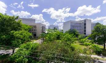 Imagem 5: PORTO ALEGRE - Apartamento Padrão - Santana