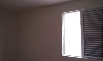 Imagem 4: APARTAMENTO RESIDENCIAL em SÃO PAULO - SP, ÁGUA BRANCA