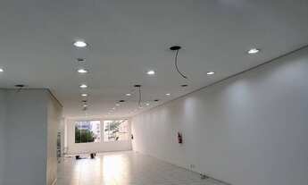 Imagem 2: Ponto comercial/Loja/Box para aluguel e venda tem 440 metros quadrados em Pinheiros - São