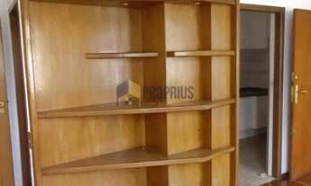 Imagem 2: 2 Quartos, Lourdes