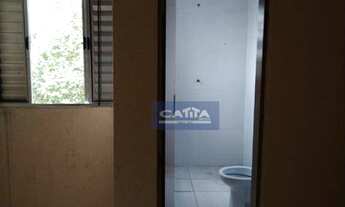 Imagem 5: Sobrado com 3 dormitórios à venda, 125 m² por R$ 330.000,00 - Cidade São Mateus - São Paul