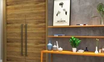 Imagem 5: São Paulo - Apartamento Padrão - JARDIM AVELINO