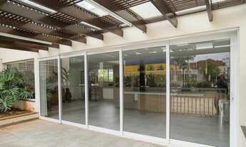 Imagem 5: APARTAMENTO TATUAPÉ - 80 METROS ECOLIFE