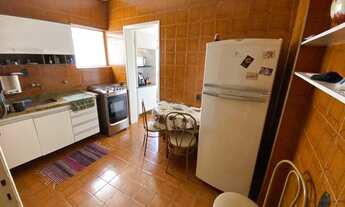 Imagem 4: SAO PAULO - Apartamento Padrão - PERDIZES