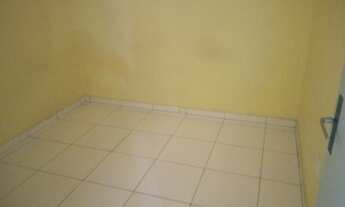 Imagem 6: Apartamento para aluguel possui 72 metros quadrados com 3 quartos em Aeroclube - João Pess