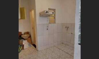 Imagem 7: Sobrado com 2 dormitórios à venda, 163 m² por R$ 580.000,00 - Vila Carrão - São Paulo/SP