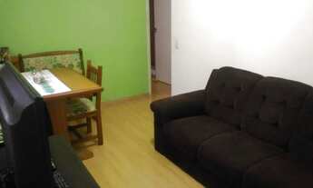 Imagem 4: Apartamento excelente oportunidade