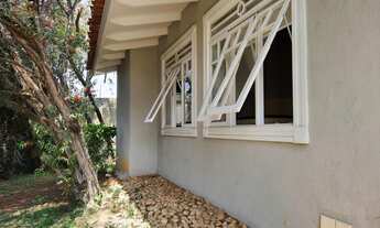 Imagem 4: Magnífica Casa no Morumbi para venda e locação