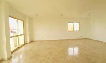 Imagem 6: Perdizes - 143 m - Três suítes - 2 vagas - Terraço - Ao lado da PUC