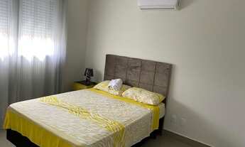 Imagem 5: TOP!! Apto para Investimento! mobiliado a 200 mts da praia dos Ingleses, Florianópolis