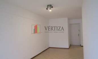 Imagem 5: Apartamento para locação em Pinheiros