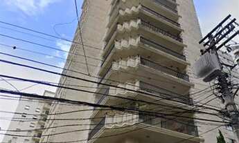 Imagem 2: São Paulo - Apartamento Padrão - PERDIZES
