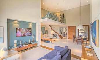 Imagem 6: FLORIDA PENTHOUSES. MAIOR METRAGEM. VISTA PANORÂMICA