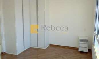 Imagem 6: Apartamento com 1 dormitório à venda, 25 m² - Centro - São Paulo/SP