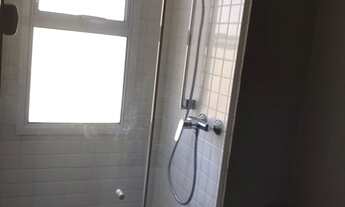 Imagem 4: Apartamento para aluguel com 1 Dormitório e 1 vaga em pinheiros-SP