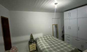 Imagem 6: Apartamento para alugar