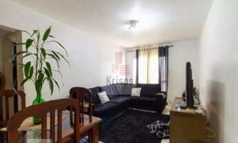 Imagem 5: Apto ótima localização 2 dorms ao lado da Usp