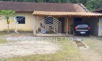 Imagem 2: Joinville - Casa Padrão - Jardim Paraiso