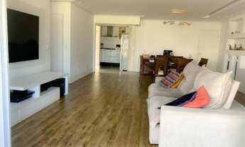 Imagem 6: VENDE APTO 130M² 03 Dormitórios (1 suite), VARANDA GOURMET