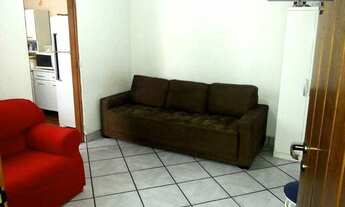 Imagem 4: Vendo AP na mooca - 1 dorm - ótima localização SEM VG - Aceita Financiamento