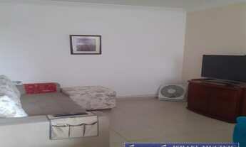 Imagem 4: Sao Paulo - Apartamento Padrão - Bom Retiro