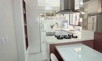 Imagem 7: Sobrado com 2 dormitórios à venda, 120 m² por R$ 569.000,00 - Pioneiros - Fazenda Rio Gran