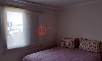 Imagem 6: Apartamento em Jardim Celeste - São Paulo