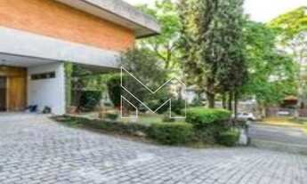 Imagem 4: CASA RESIDENCIAL em SÃO PAULO - SP, JARDIM GUEDALA