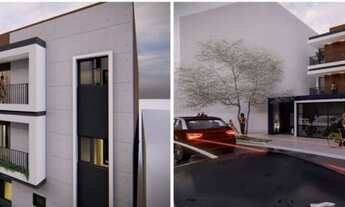 Imagem 7: APARTAMENTO Á VENDA