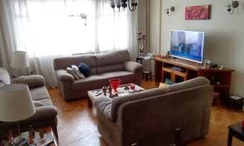 Imagem 3: SãO PAULO - Padrão - ÁGUA BRANCA