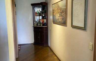 Imagem 4: Belissimo Apartamento na região da Vila Mascote!!