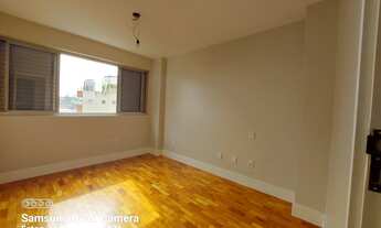 Imagem 7: Apartamento para venda com 92 metros quadrados com 2 quartos em Vila Ipojuca - São Paulo