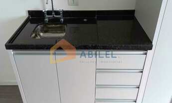 Imagem 3: São Paulo - Apartamento Padrão - Belém