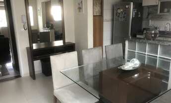 Imagem 6: Sobrado Vila Graciosa São Paulo/SP