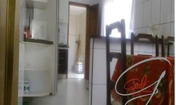 Imagem 6: SOBRADO A VENDA OSASCO