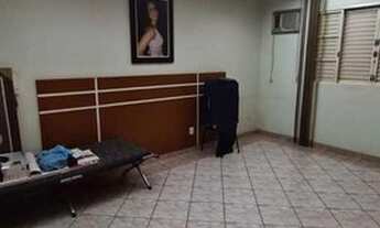 Imagem 5: Casa para Locação em Goiânia, Setor Coimbra, 5 dormitórios, 2 suítes, 4 banheiros, 5 vagas