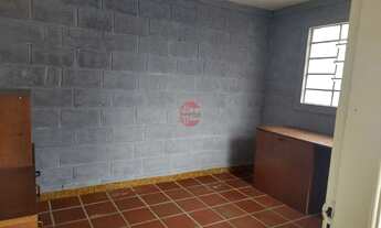 Imagem 7: Casa 3 quartos para Locação Vila São Paulo, Jundiaí