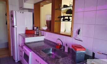 Imagem 7: Ciudad Real-2 dorm, 1 vaga