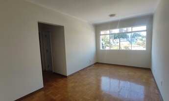 Imagem: Excelente 1 Dormitório 1 vaga na Aclimação