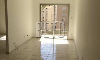 Imagem 2: SãO PAULO - Padrão - Vila Olímpia