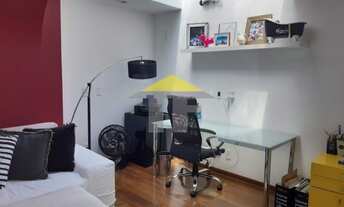 Imagem 2: LINDO IMÓVEL NO ALTO DE PINHEIROS