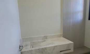 Imagem 5: Casa - Jardim Bréscia - Indaiatuba